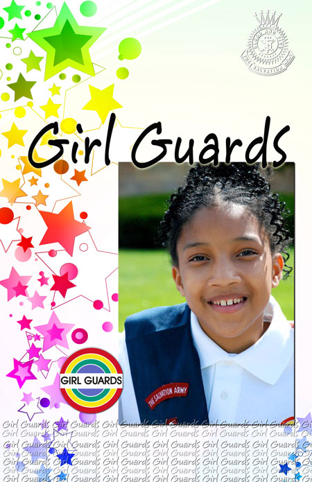 Girl-guard-poster