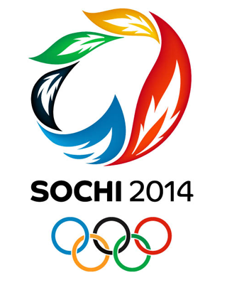 Sochi-2014-Company-Olympics