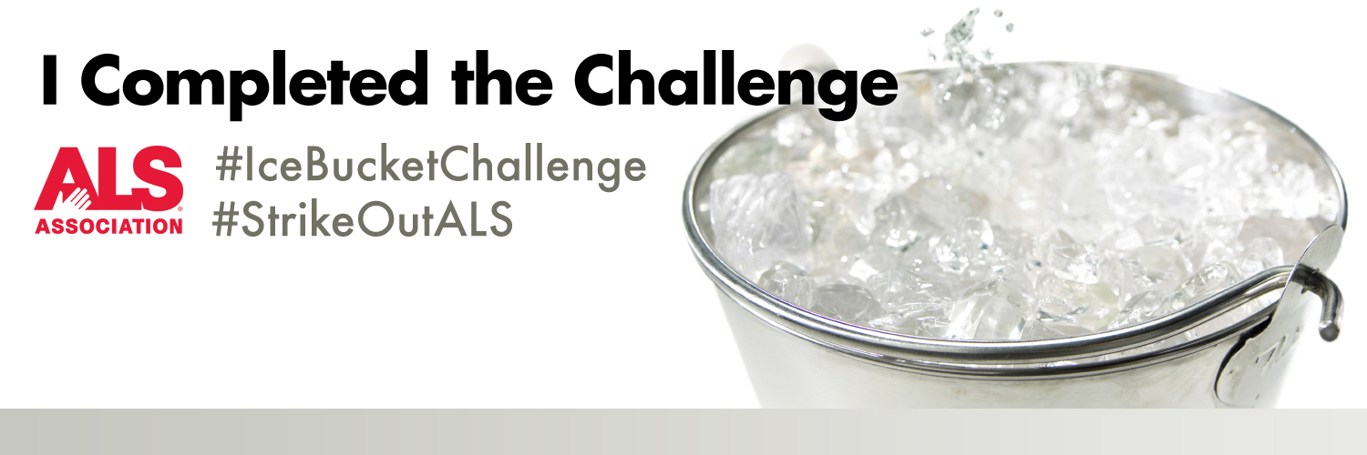 ice-bucket-challenge-tw-user-cover