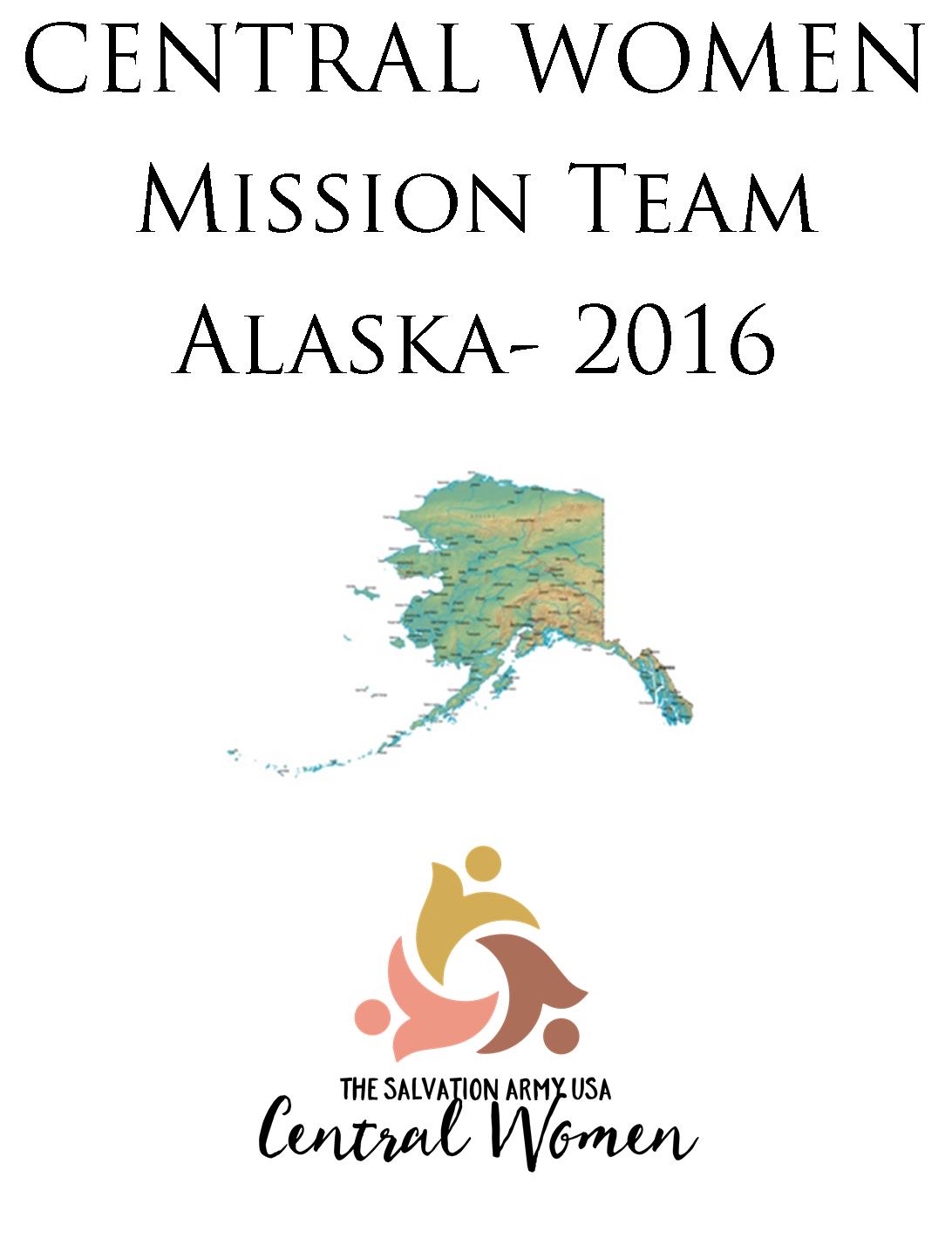 alaska-team