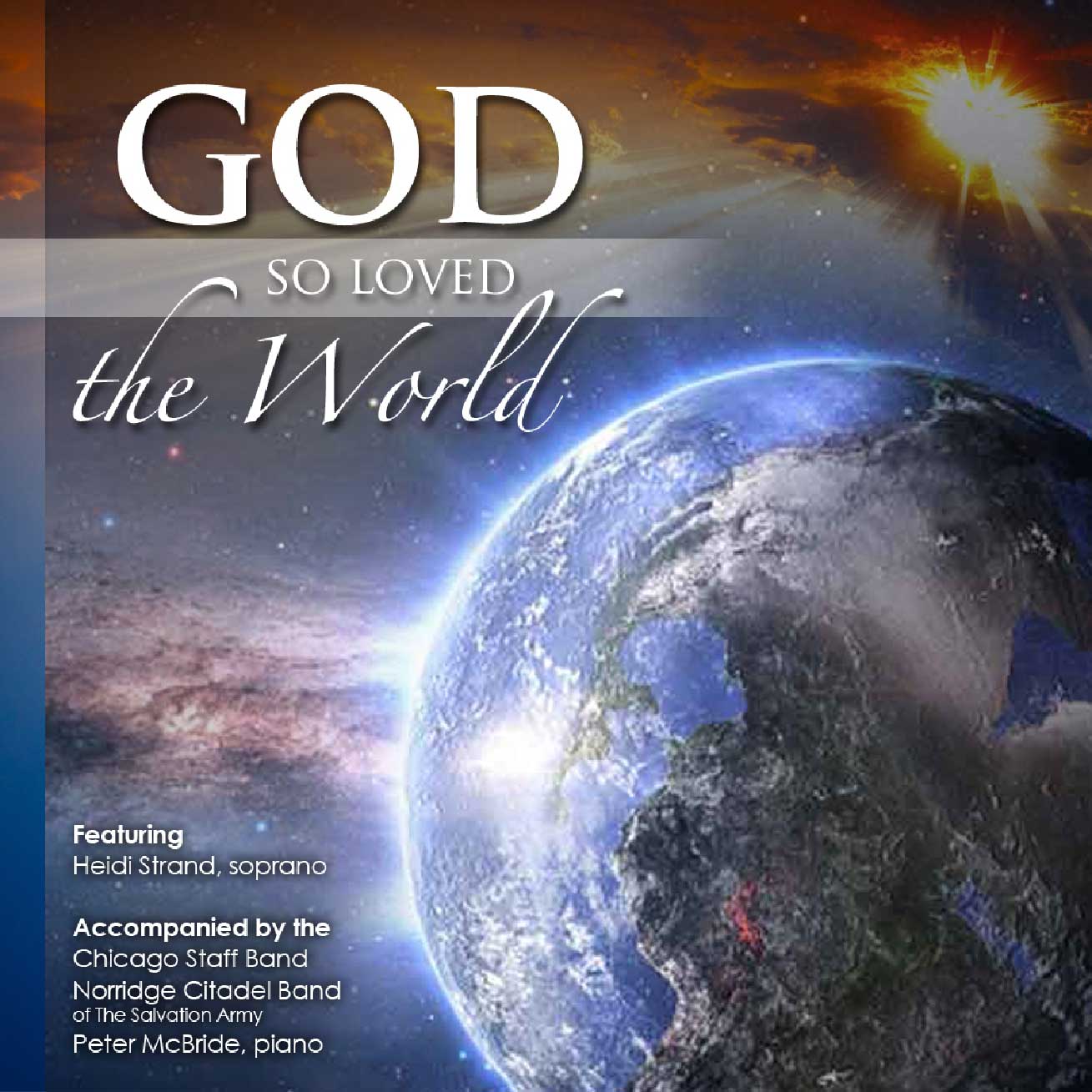 God-LOVED-the-world