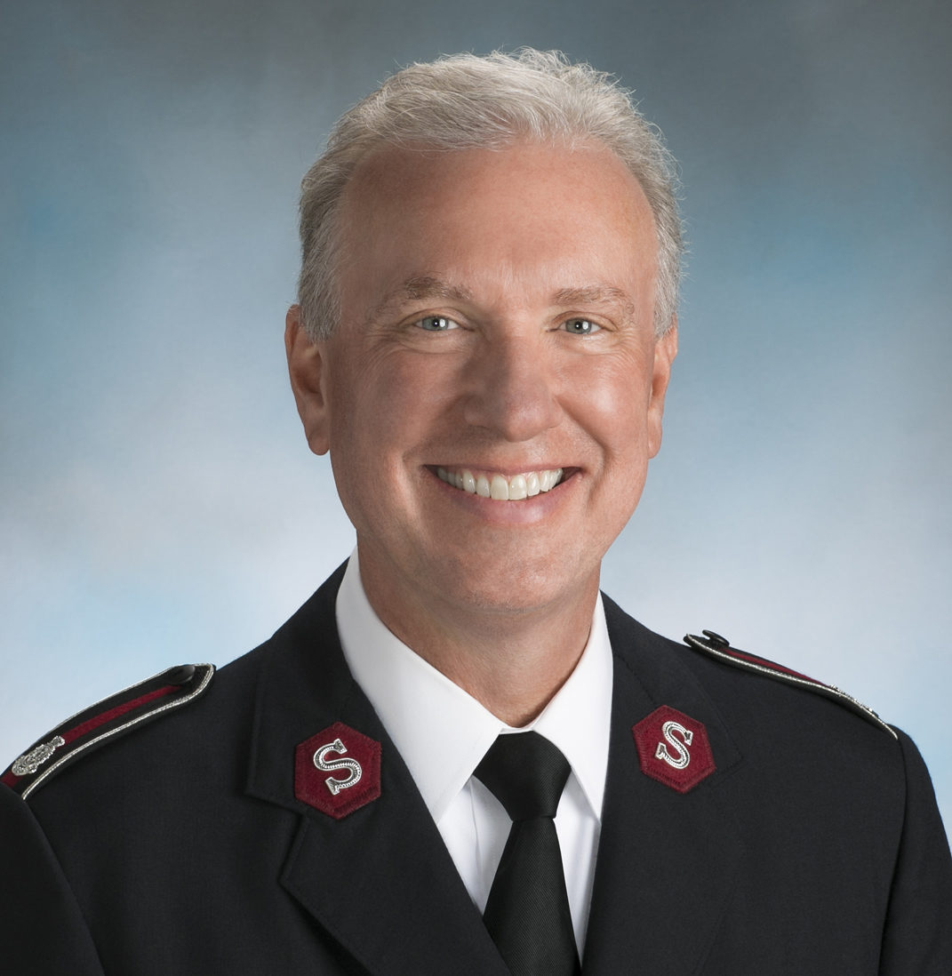 lt-col-jonathan-rich-get-connected