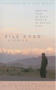 Silk Road