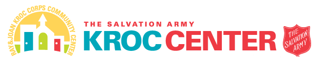 kroc-header-logo